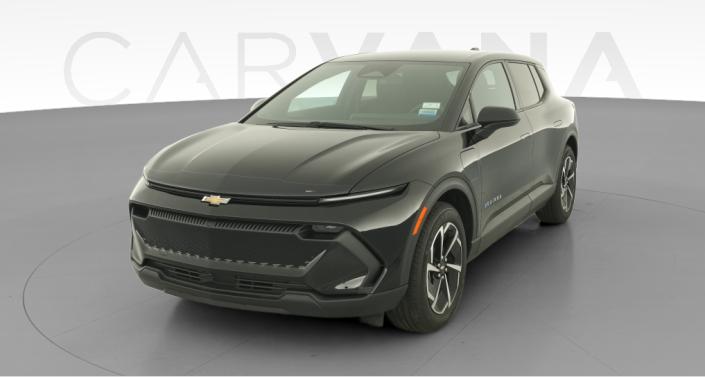 chevrolet equinox ev 2026 3GN7DMRP3TS135472 image chevrolet equinox ev 2026 3GN7DMRP3TS135472 image